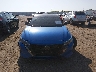 3N1AB8DV3RY****** Used 2024 Nissan Sentra in Nebraska State