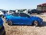 3N1AB8DV3RY****** Repairable 2024 Nissan Sentra in Nebraska State