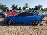 3N1AB8DV3RY****** Salvage 2024 Nissan Sentra