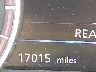 3N1AB8DV3RY****** Wrecked 2024 Nissan Sentra