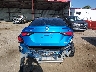 3N1AB8DV3RY****** Used 2024 Nissan Sentra