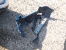 3N1AB8DV3RY****** Wrecked 2024 Nissan Sentra in Nebraska State