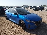 3N1AB8DV3RY****** Salvage and Wrecked 2024 Nissan Sentra in Omaha