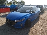 3N1AB8DV3RY****** Used and Repairable 2024 Nissan Sentra in Omaha