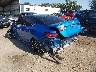 3N1AB8DV3RY****** Salvage and Repairable 2024 Nissan Sentra in Omaha