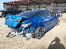 3N1AB8DV3RY****** Salvage and Wrecked 2024 Nissan Sentra in Nebraska State