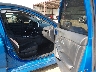 3N1AB8DV3RY****** Used and Repairable 2024 Nissan Sentra in Nebraska State
