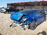 3N1AB8DV3RY****** Salvage and Repairable 2024 Nissan Sentra in Nebraska State