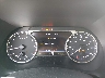3N1AB8DV3RY****** Salvage 2024 Nissan Sentra in Omaha