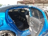 3N1AB8DV3RY****** Wrecked 2024 Nissan Sentra in Omaha