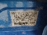 3N1AB8DV3RY****** Used 2024 Nissan Sentra in Omaha