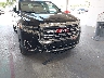 1GKKNKL41NZ****** Used 2022 GMC Acadia