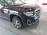 1GKKNKL41NZ****** Repairable 2022 GMC Acadia