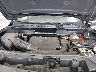 1GKKNKL41NZ****** Repairable 2022 GMC Acadia in Orlando North