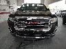 1GKKNKL41NZ****** Wrecked 2022 GMC Acadia in Florida State