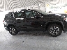 1GKKNKL41NZ****** Used 2022 GMC Acadia in Florida State