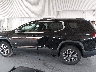 1GKKNKL41NZ****** Repairable 2022 GMC Acadia in Florida State