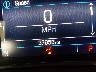 1GKKNKL41NZ****** Salvage 2022 GMC Acadia