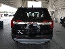 1GKKNKL41NZ****** Wrecked 2022 GMC Acadia