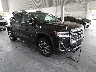 1GKKNKL41NZ****** Salvage and Wrecked 2022 GMC Acadia in Orlando North