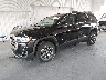1GKKNKL41NZ****** Used and Repairable 2022 GMC Acadia in Orlando North