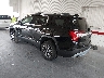 1GKKNKL41NZ****** Salvage and Repairable 2022 GMC Acadia in Orlando North