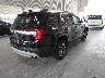 1GKKNKL41NZ****** Salvage and Wrecked 2022 GMC Acadia in Florida State