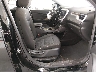 1GKKNKL41NZ****** Used and Repairable 2022 GMC Acadia in Florida State