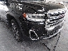 1GKKNKL41NZ****** Salvage and Repairable 2022 GMC Acadia in Florida State