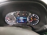 1GKKNKL41NZ****** Salvage 2022 GMC Acadia in Orlando North