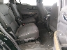 1GKKNKL41NZ****** Wrecked 2022 GMC Acadia in Orlando North