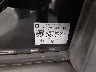 1GKKNKL41NZ****** Used 2022 GMC Acadia in Orlando North