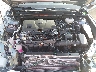 4T1DBADK5TU****** Repairable 2026 Toyota Camry in Pittsburgh