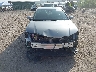 4T1DBADK5TU****** Used 2026 Toyota Camry in Pennsylvania State