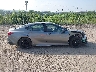 4T1DBADK5TU****** Repairable 2026 Toyota Camry in Pennsylvania State