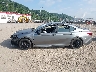 4T1DBADK5TU****** Salvage 2026 Toyota Camry