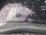 4T1DBADK5TU****** Wrecked 2026 Toyota Camry