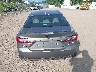 4T1DBADK5TU****** Used 2026 Toyota Camry