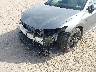 4T1DBADK5TU****** Repairable 2026 Toyota Camry