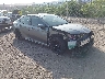 4T1DBADK5TU****** Salvage and Wrecked 2026 Toyota Camry in Pittsburgh