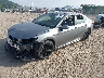 4T1DBADK5TU****** Used and Repairable 2026 Toyota Camry in Pittsburgh