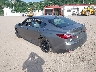 4T1DBADK5TU****** Salvage and Repairable 2026 Toyota Camry in Pittsburgh