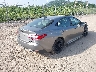 4T1DBADK5TU****** Salvage and Wrecked 2026 Toyota Camry in Pennsylvania State
