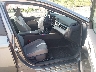 4T1DBADK5TU****** Used and Repairable 2026 Toyota Camry in Pennsylvania State