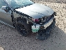 4T1DBADK5TU****** Salvage and Repairable 2026 Toyota Camry in Pennsylvania State