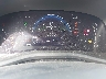 4T1DBADK5TU****** Salvage 2026 Toyota Camry in Pittsburgh