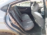4T1DBADK5TU****** Wrecked 2026 Toyota Camry in Pittsburgh