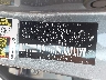 4T1DBADK5TU****** Used 2026 Toyota Camry in Pittsburgh