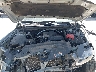 1FTER1EH0NL****** Reparables 2022 Ford Ranger en Dallas