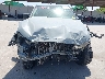 1FTER1EH0NL****** Destrozados 2022 Ford Ranger en Estado de Texas